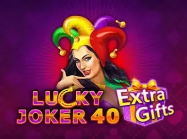 Buran Casino screenshot