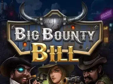 Buran Casino screenshot